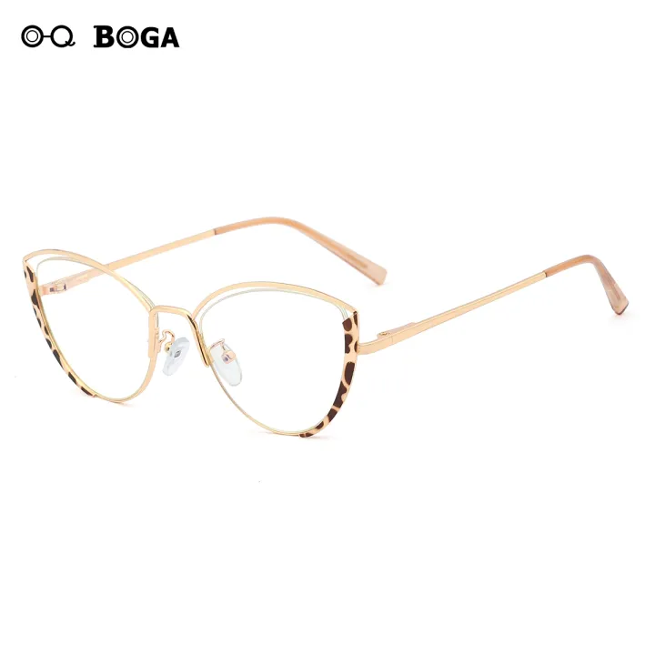 OQ%20BOGA%206%20Colors%20Unisex%20Anti%20Blue%20Light%20Screen%20Radiation%20Computer%20Glasses%20Women%20Men%20Eye%20Protection%20Fashion%20Metal%20Cat%20Eye%20Frame%20Eyewear%20-%20Image%2010