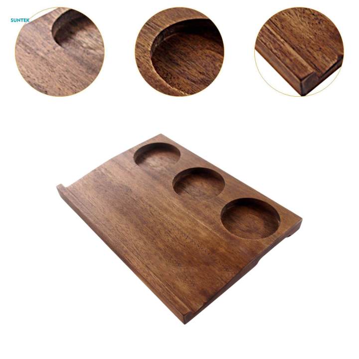 Wooden%20Coffee%20Cup%20Tray%20Thick%20Serving%20Tray%20for%20Drink%20Living%20Room%20Decor%20-%20Image%208