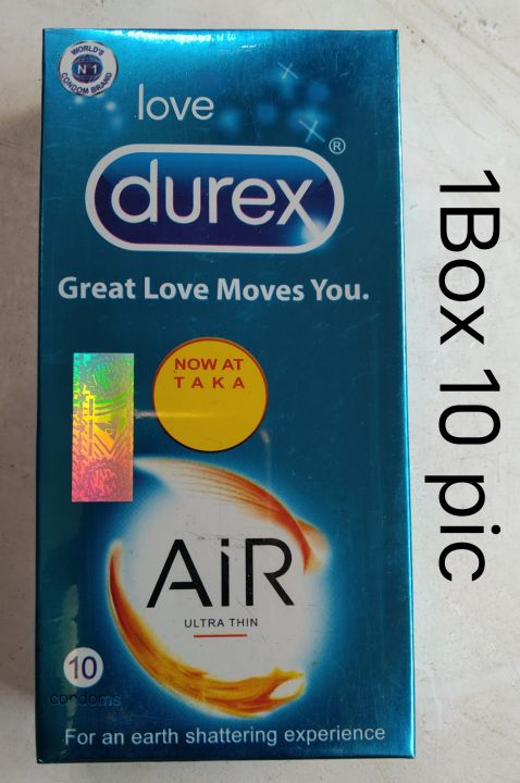 durex%20condoms10pic%20air%20blue.%20-%20Image%202
