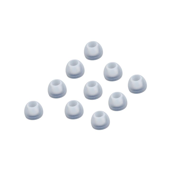 10%20Pairs%20Earbuds%20Medium%20Size%20Silicone%20Replacement%20Eartips%20For%20Sony%20Phillips%20Earphone%20Headphone%20Replacement%20Earpads%20Ear%20Cushions%20-%20Image%206