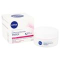 Nivea  ডেইলি এসেনশিয়ালস এক্সপ্রেস হাইড্রেশন প্রাইমার ড্রাই স্কিন 50ml. 