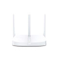 Mercusys MW306R 300Mbps Multi-Mode Wireless N Router. 