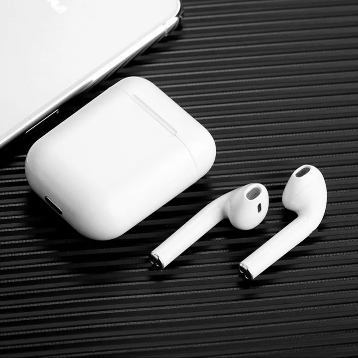 Air%20Buds%20Tws%20Earphone%20True%20Wireless%20Bluetooth%20Headset%20Bluetooth%20Headphone%20-%20Image%203