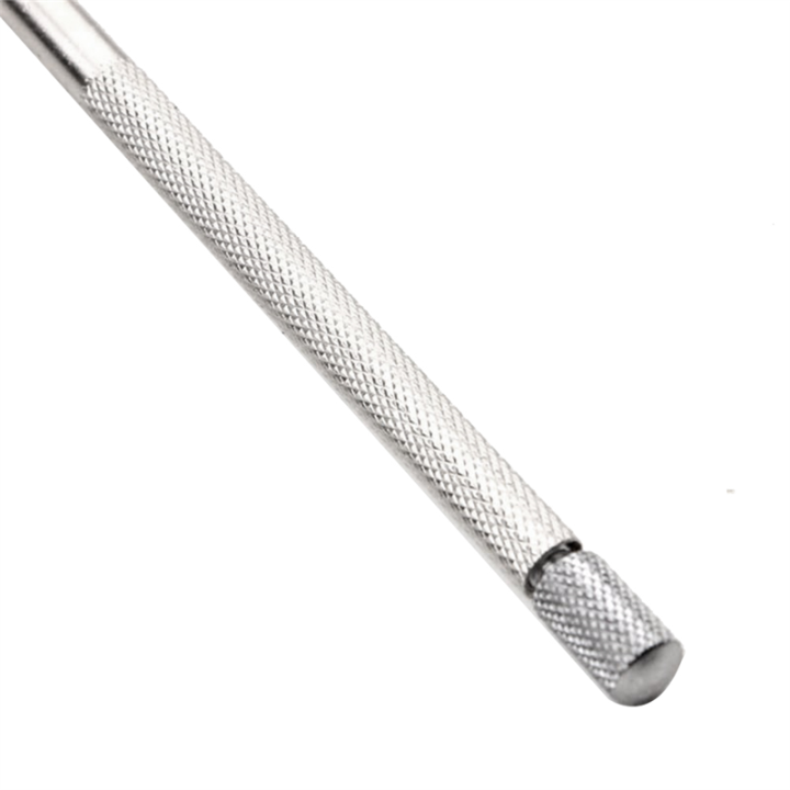 8-150mm%20(5/16Inch-6Inch)%20Telescoping%20Gauge%20Set%206Pcs%20Hole%20Gauges%20for%20Quick%20Inside%20Measurements%20of%20Holes%20-%20Image%204
