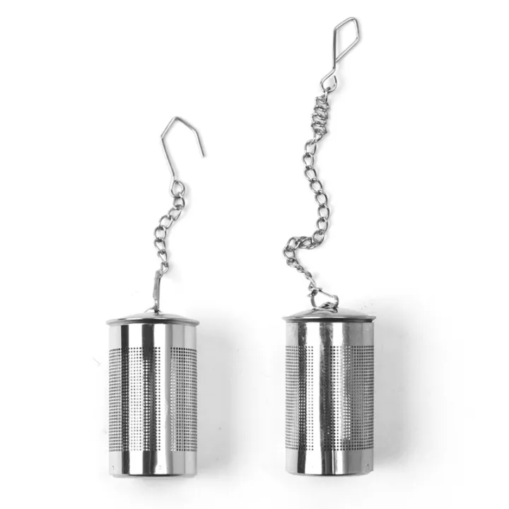 1pcs%20304%20Stainless%20Steel%20Tea%20Strainers%20Tea%20Infuser%20Strainers%20Tea%20Filters%20Kitchen%20BMD%20-%20Image%207