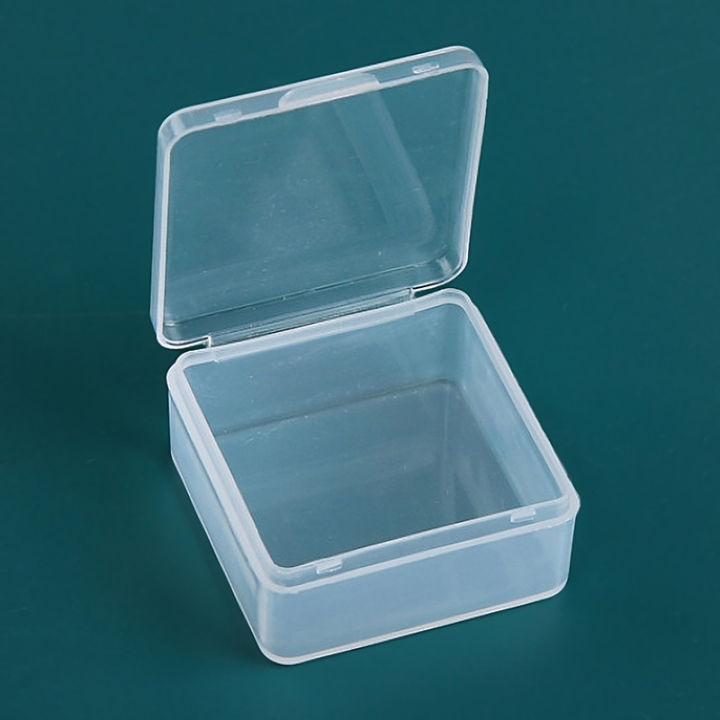 Plastic%20Transparent%20Storage%20Box%20Square%20Small%20Items%20Case%20Packing%20Boxes%20Jewelry%20QUANYIN%20-%20Image%208