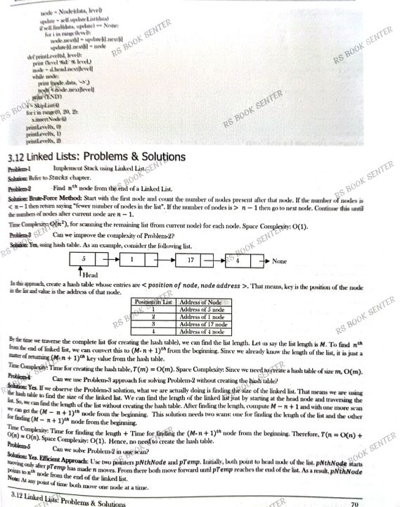 Python%20Data%20Structures%20&%20Algorithmic%20Thinking%20-%20Image%203