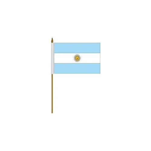 2%20Pieces%20Argentina%20National%20Paper%20Flag%2017cmx10cm%20mini%20size%20(2%20Pieces)%20-%20Image%203