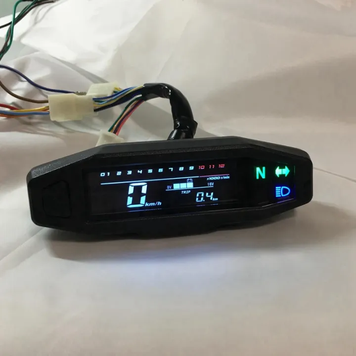 2X%20Universal%20Motorcycle%20LCD%20Digital%20Speedometer%20Mini%20Motorcycle%20Meter%20Carburetor%20Meter%20Motorcycle%20Odometer%20-%20Image%207