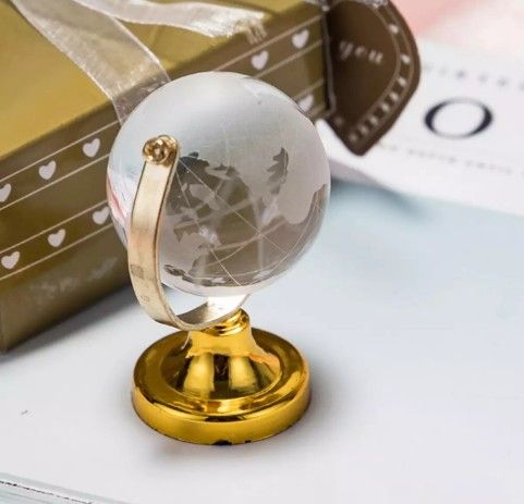 Golden%20Ocean%20World%20Globe%20Map%20With%20Swivel%20Stand%20Geography%20Educational%20Toy%20Gif%20-%20Image%204