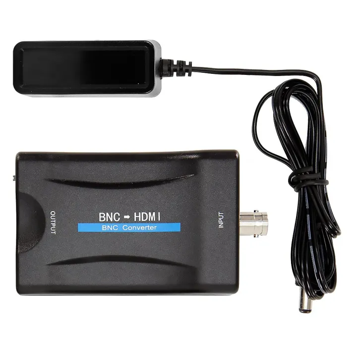 BNC%20TO%20HDMI-compatible%20Composite%20Video%20Signal%20Converter%20PAL%20NTSC%20Extender%20Coax%20Cable%20Splitter%20For%20TV%20-%20Image%205