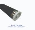 Opc-Drum-for-Toshiba-E-Studio-BD-2060-2068-2870-2860-3560 MS. KHORSHED ENTERPRISE. 