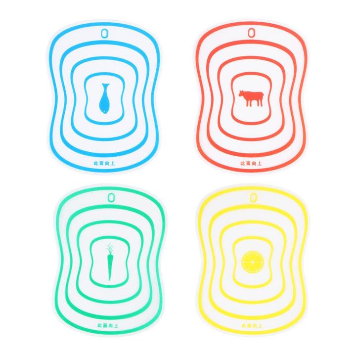 Anti%20Bacteria%20Plastic%20Hangable%20Non-slip%20Kitchen%20Accessories%20Vegetable%20Meat%20Chopping%20Board%20Kitchen%20Tools%20Cutting%20Board%20Cutting%20Plate%20-%20Image%206
