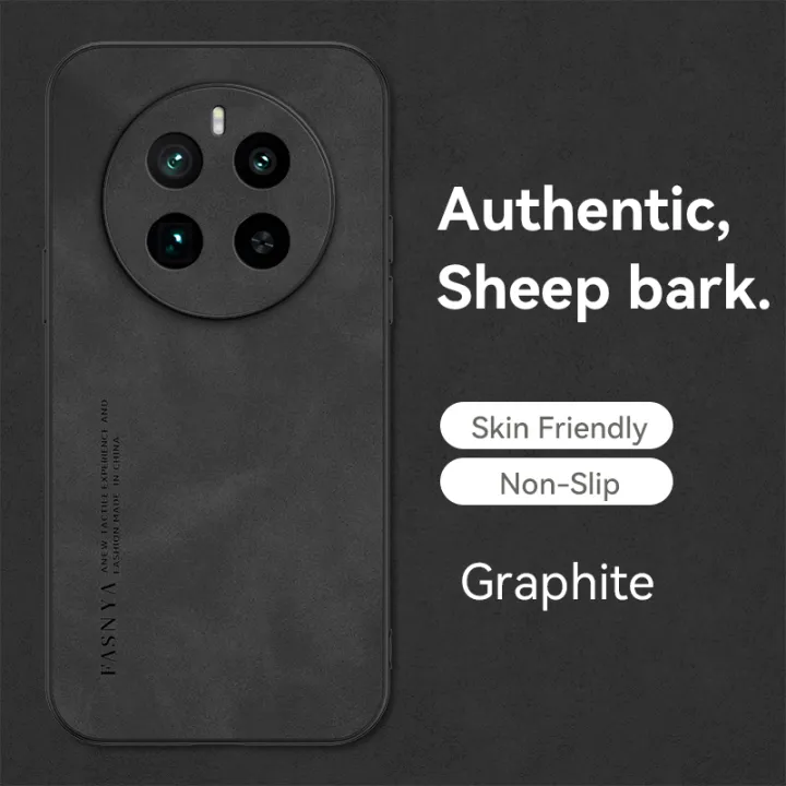Lenuo%20For%20Realme%20GT5%20Pro%20Sheepskin%20Leather%20Shockproof%20Case%20Luxury%20Matte%20Back%20Cover%20-%20Image%208