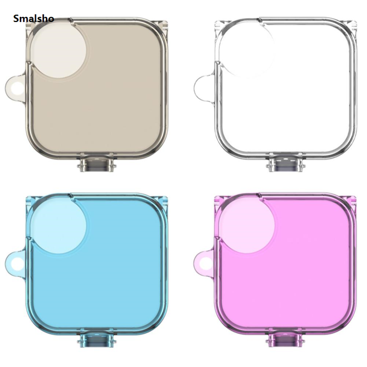 For%20CMF%20Buds%20Pro%202%20TPU%20Transparent%20Cover%20Waterproof%20Protective%20Case%20Wireless%20Earphone%20Shockproof%20Protector%20Cover%20Sleeve%20-%20Image%206