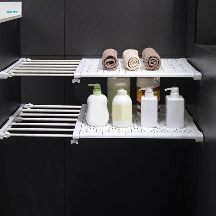 Clothes%20Closet%20Organizer%20Bathrooms%20Holder%20Clothes%20Hanger%20DIY%20Adjustable%20Wall%20Cabinet%20Rack%20for%20Hotel%20Closet%20Cabinet%20Bedroom%20Bookshelf%20,%20Medium%20-%20Image%208