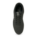 NORTH STAR VICTORY MENS CANVAS F.TIME.