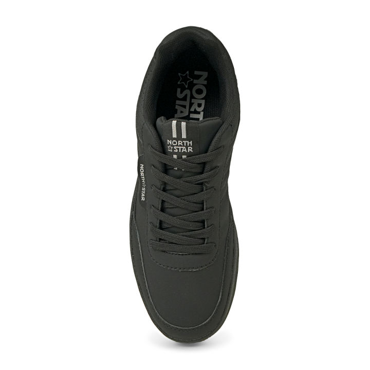 NORTH%20STAR%20VICTORY%20MENS%20CANVAS%20F.TIME%20-%20Image%204