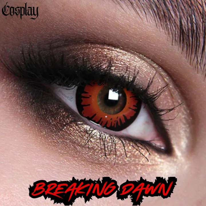 New%20Cosplay%20Breaking%20Dawn/Angelic%20Red/Light%20Red%20Color%20contact%20lens%20with%20regular%20kit%20box%20for%20men%20&%20women.%201%20pair%20Cosplay%20Color%20contact%20lens%20for%20Halloween%20Party,Cosplay%20eye%20makeup%20&%20Costumes.%20Cosplay%20Contact%20Lens.%20#breakingdawn%20-%20Image%203
