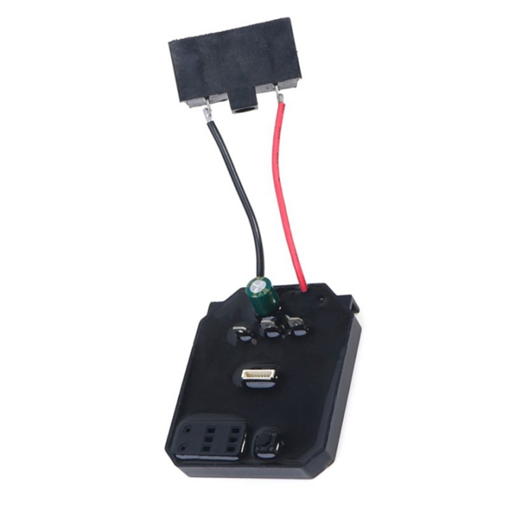 Brushless%20Electric%20Wrench%20Drive%20Control%20Board%20Suitable%20for%202106/161/169%20General%20Angle%20Grinder%20Control%20Board%20Durable%20-%20Image%203