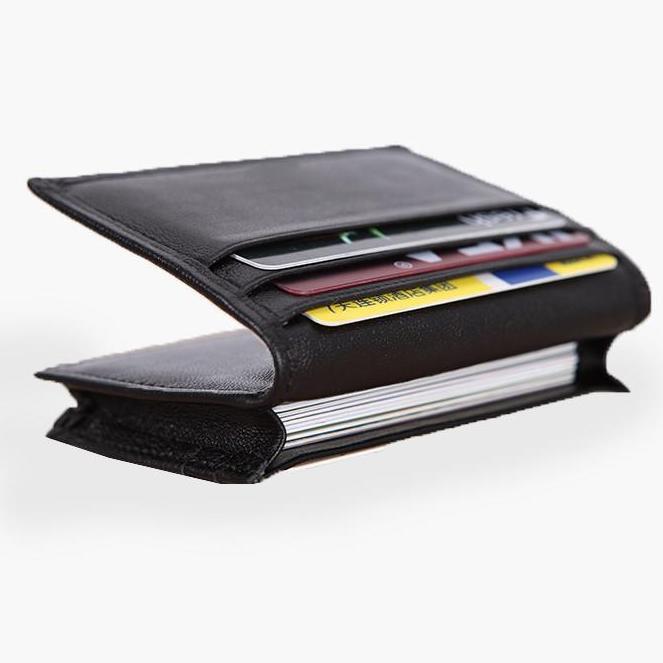 Genuine%20Leather%20Credit%20and%20Visiting%20Card%20Holder/Wallet%20-%20Image%202