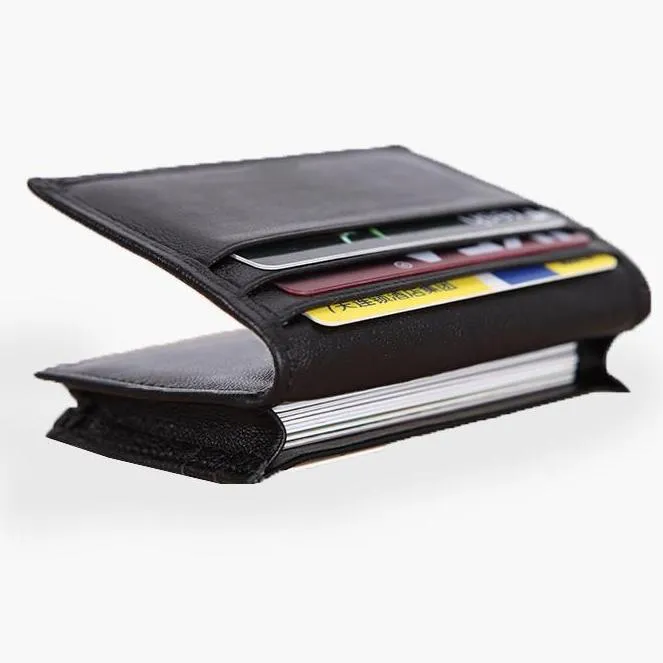 Genuine%20Leather%20Credit%20and%20Visiting%20Card%20Holder/Wallet%20-%20Image%202