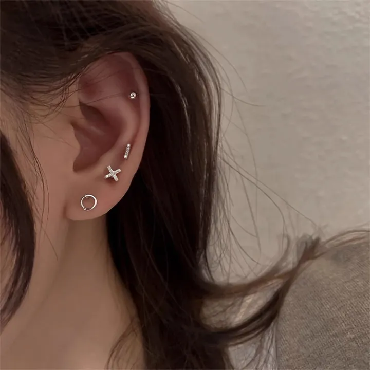 2022%20New%20Minimalist%20Earings%20for%20Women%20Set%20Hikaw%20Earings%20for%20Kids%20Fashion%20Earrings%20for%20Women%20Earings%20for%20Baby%20Hypoallergenic%20Accessories%20Jewelry%20Set%20-%20Image%204