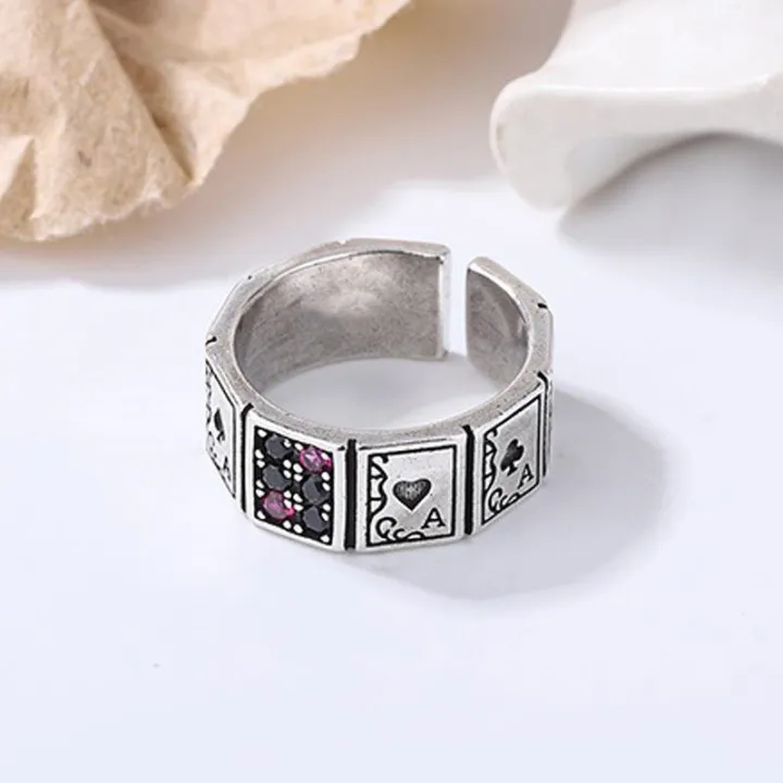 Vintage%20Design%20Open%20Cuff%20Finger%20Rings%20for%20Women%20Girl%20Fashion%20Punk%20Rock%20Stainless%20Steel%20Ring%20Jewelry%20Gift%20Party%20Gift%20-%20Image%202