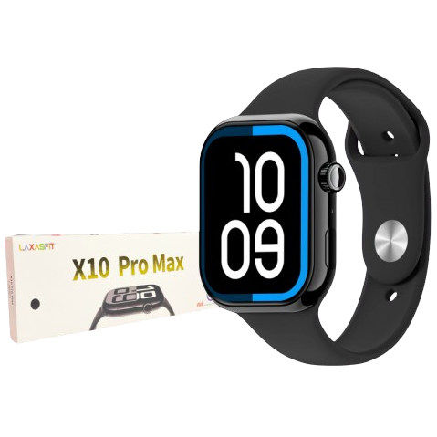 X10%20Pro%20Max%20Smartwatch%20%E2%80%93%201.91%E2%80%9D%20AMOLED%20Display%20-%20Image%205
