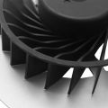 Ksb0912He-Ck2Mc Fan for Sony Ps4 Cuh-12Xx Cuh-1215A with Repair Tools.