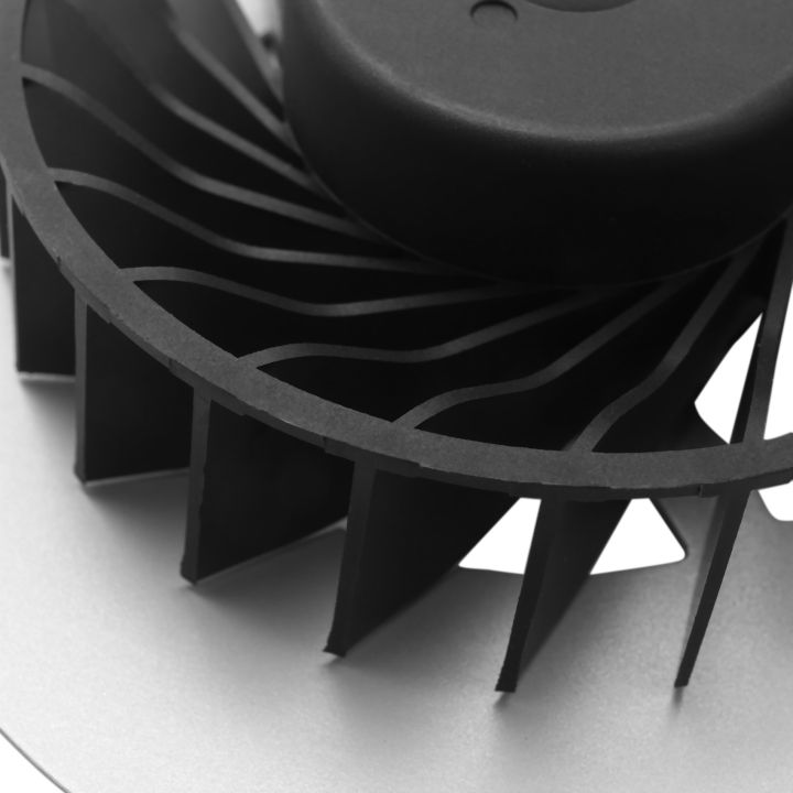 Ksb0912He-Ck2Mc%20Fan%20for%20Sony%20Ps4%20Cuh-12Xx%20Cuh-1215A%20with%20Repair%20Tools%20-%20Image%204