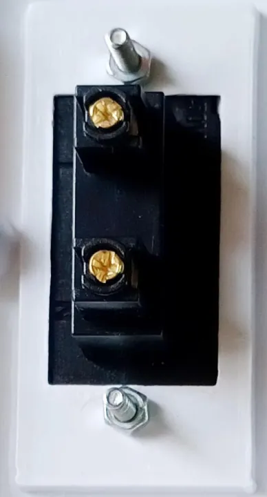 Super%20Model%20Piano%20Socket%2012%20Pcs%20Wholesale%20Price%20Electric%20Socket%201%20Dozon%20-%20Image%203