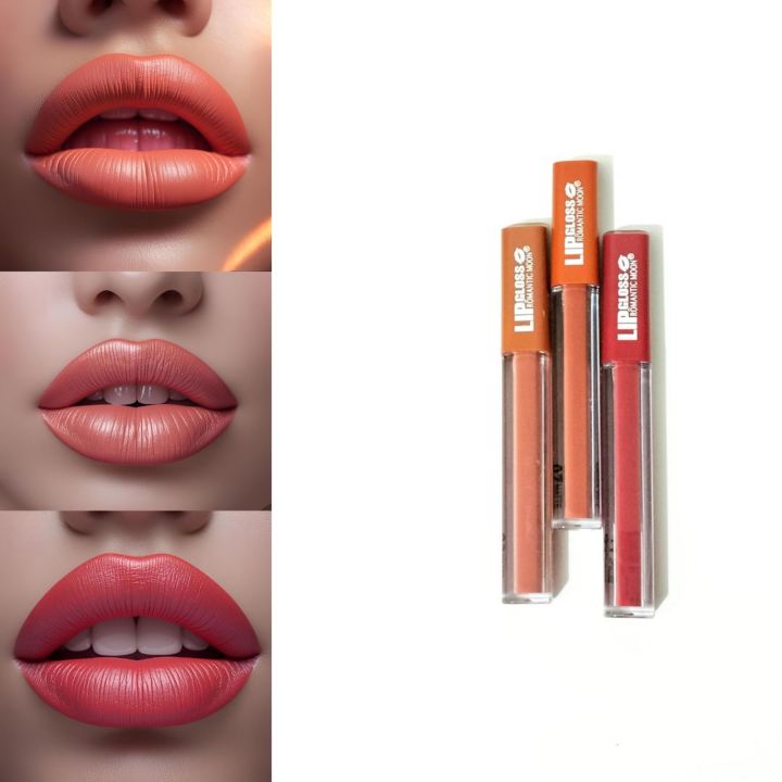 3%20Colour%20Waterproof%20Lip%20Gloss%20&%20Matte%20Velvet%20Lipstick%20Set%20%E2%80%93%20Long%20Lasting%20Lip%20Tint%20%E2%80%93%20Non-Stick%20Matte%20Colour%20Liquid%20Lipsticks%20%E2%80%93%20Gift%20Set%20for%20Women%20-%20Image%205