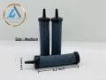 Long Size Air Stone, 1 Pcs Any one Size, For Aquarium Tish Tank. 