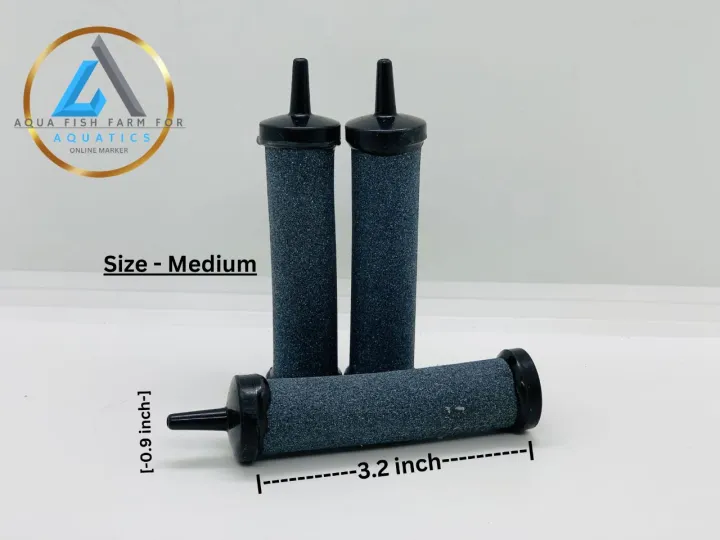 Long%20Size%20Air%20Stone,%201%20Pcs%20Any%20one%20Size,%20For%20Aquarium%20Tish%20Tank%20-%20Image%203