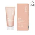 Hair Removal T0P Pain Hair Removal Cream Male Hair Removal Cream No 30/80g Taxi Ladies Body Face Armpits Legs Hands 8. 