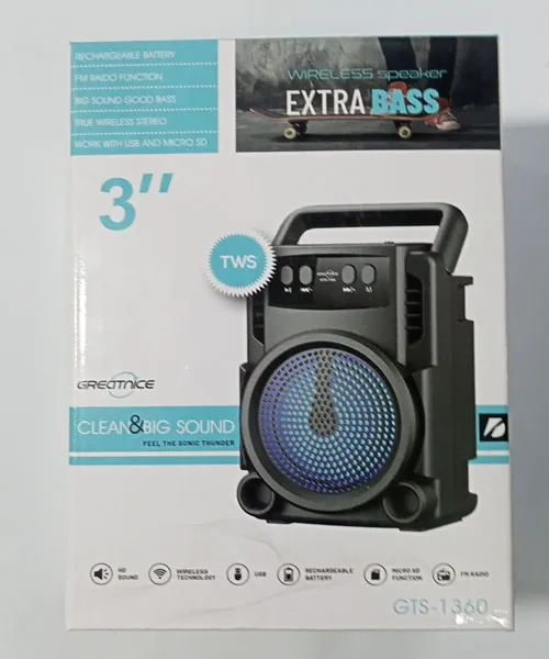 GTS%201360%20Wireless%20Bluetooth%20Speaker%20Extra%20Bass%20Portable%20Soundbox%20for%20Indoor%20Outdoor%20Music%20Use%20-%20Image%205