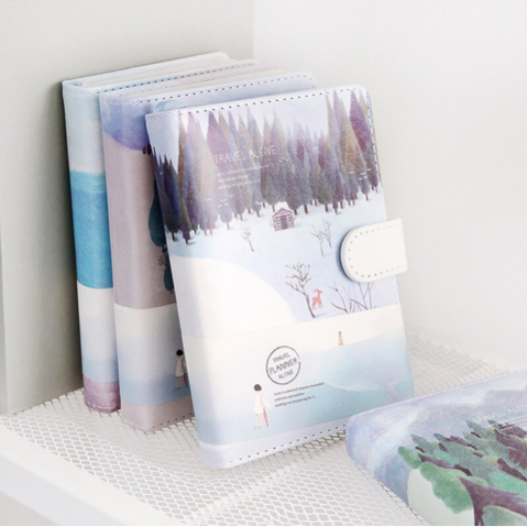 Pu%20Leather%20Cover%20A6%20Travel%20Creative%20Cover%20Notebook%20Paper%20Planner%20School%20Diary%20Note%20Book%20Diary%20Notebook%20School%20Kids%20Gift%20Item%20Rulled,Dotted,printed,Grid%20Inside%20Pages%20-%20Image%203