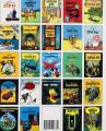 TinTin Samagra Complete 24 Books Set Bangla. 