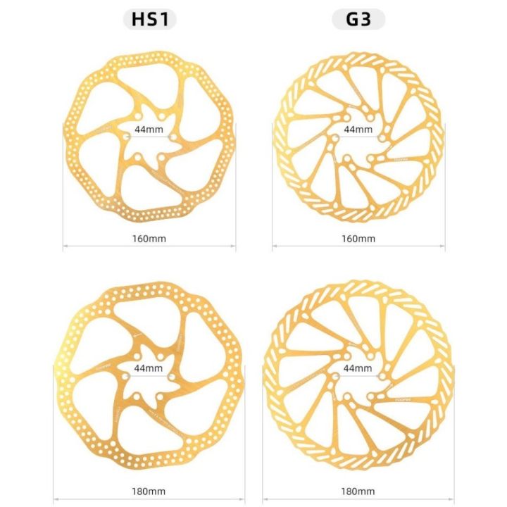 New%20TOOPRE%20Bike%20Brake%20Rotors%20CNC%20Cooling%20Gold%20Bike%20Disk%20Brake%20Rotor%20160mm%20180mm%20Cycling%20Bicycle%20Parts%20Mountain%20Road%20Bike%20-%20Image%202