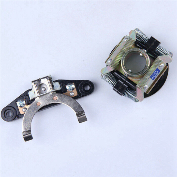 4X%20Motor%20Centrifugal%20Switch%20Single%20Phase%20Mechanical%20Centrifugal%20Switch%20Electric%20Motor%20Controller%20Kit%20L19-304Y%20-%20Image%203