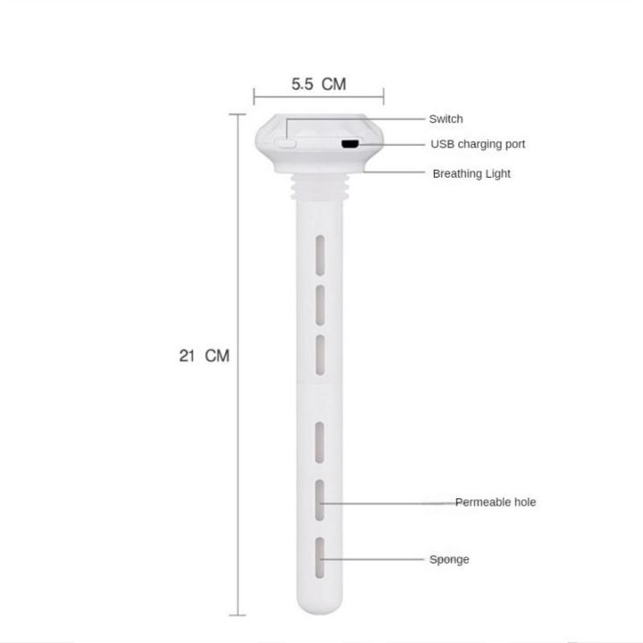 1~10PCS%20Air%20Humidifier%20Water%20In-bottle%20Mist%20Maker%20For%20Travel%20Office%20Mini%20Personal%20Humidifier%20for%20Car,Bedroom,Whisper%20-%20Image%205