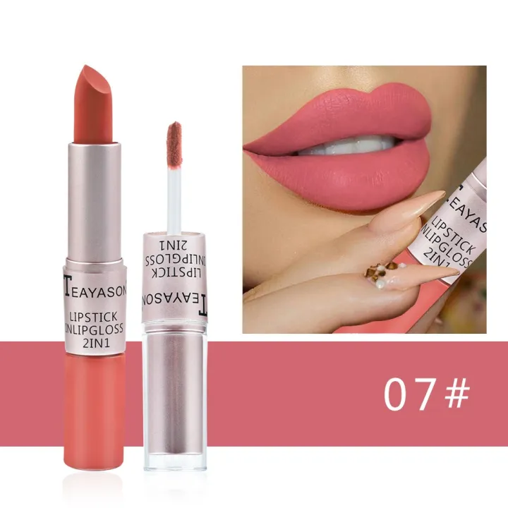 Upgrade%20Your%20Lip%20Look:%20Double-headed%20Non-stick%20Cup%20Matte%20Lip%20Gloss%20&%20Lipstick%202-in-1,%20Long-lasting%20&%20Fade-resistant,%20Perfect%20for%20Women%20-%20Image%209