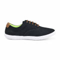 North Star NADAL Canvas Sneaker for Men.