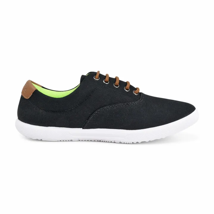 North%20Star%20NADAL%20Canvas%20Sneaker%20for%20Men%20-%20Image%202