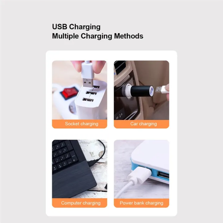 12000Pa%20Handheld%20Wireless%20Vacuum%20Cleaners%20Cordless%20Button%20Vacuum%20Cleaner%20White%20for%20Car%20Home%20Pet%20Hair%20-%20Image%204