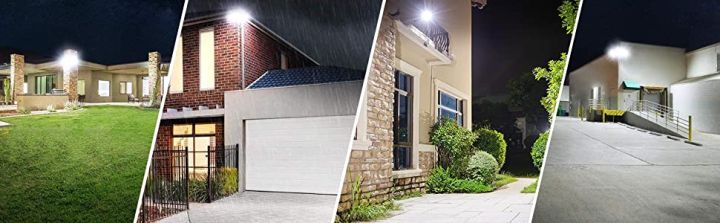 Floodlight%20100w%20Waterproof%20Outdoor%20Halogen%20Led%20Light%20100watt%20Water%20Proof%20Double%20Big%20Size%20(5054%20Model)%20COB%20Chip%20LED%20Halogen%20Outdoor%20And%20Security%20Led%20Light%20Water%20Proof%20-%20Image%204