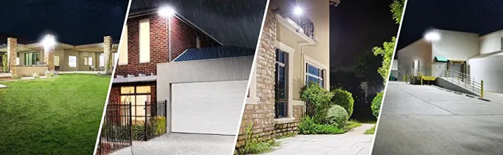 Floodlight%20100w%20Halogen%20Led%20Light%20100watt%20Water%20Proof%20Double%20Big%20Size%20(5054%20Model)%20COB%20Chip%20LED%20Halogen%20Outdoor%20And%20Security%20Led%20Light%20Water%20Proof%20-%20Image%203