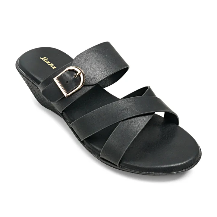 BATA%20(WOMEN)%20%20VIOLET%20LADIES%20CHAPPALS%20WEDGE%20SLIP%20ON%20-%20Image%204
