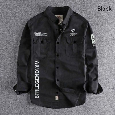 2025%20New%20shirt%20collection%20Long%20Sleeve%20Casual%20Shirt%20For%20Men%20-%20Image%206